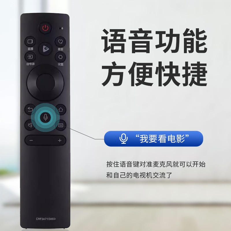 語音遙控器.jpg