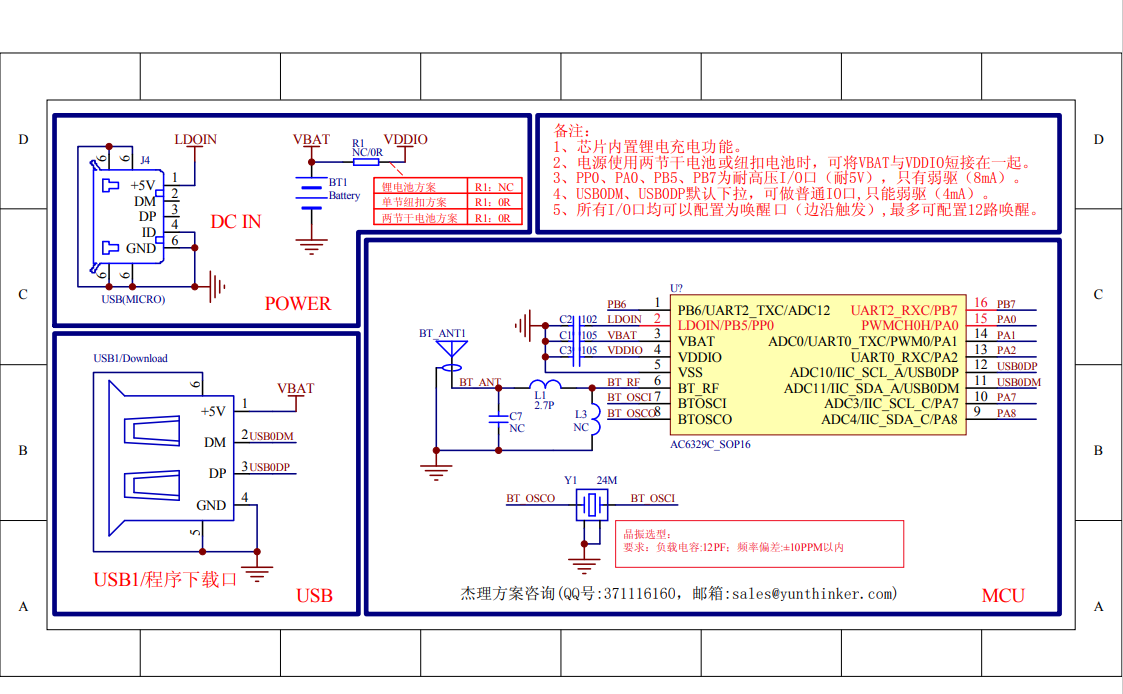 3c29f9ca43ad64cd054a5d2a82429dc1_637732619737818285_1.png