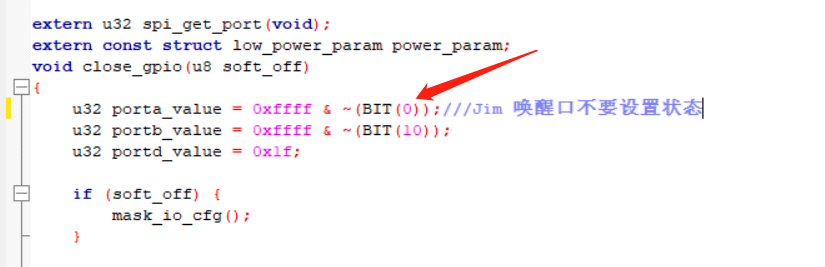 637831133590471356_1.png