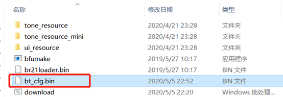 637831142193563301_1.png