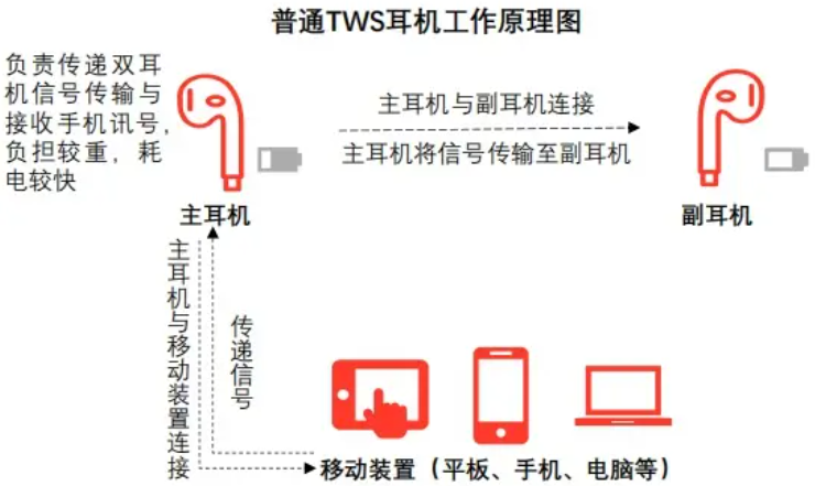 圖片4.png
