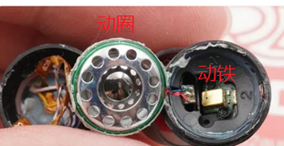 圖片8.png