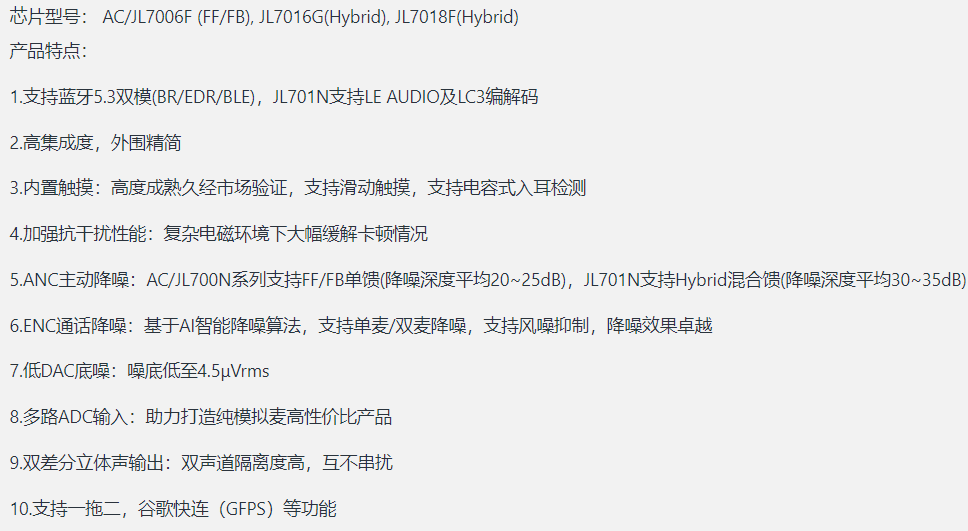圖片12.png