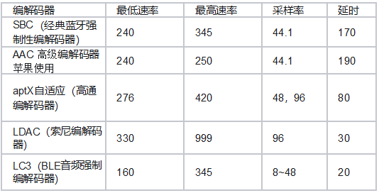 圖片13.png