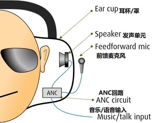 圖片15.png
