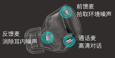 圖片20.png